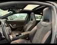 Mercedes-Benz A 180 180 Premium auto Nero - thumbnail 12