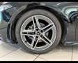 Mercedes-Benz A 180 180 Premium auto Nero - thumbnail 9