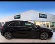 Mercedes-Benz A 180 180 Premium auto Nero - thumbnail 6
