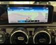 Mercedes-Benz A 180 180 Premium auto Nero - thumbnail 17