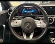 Mercedes-Benz A 180 180 Premium auto Nero - thumbnail 15