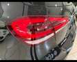 Mercedes-Benz A 180 180 Premium auto Nero - thumbnail 21