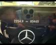 Mercedes-Benz A 180 180 Premium auto Nero - thumbnail 16