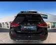 Mercedes-Benz A 180 180 Premium auto Nero - thumbnail 4