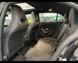 Mercedes-Benz A 180 180 Premium auto Nero - thumbnail 13