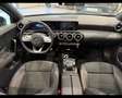 Mercedes-Benz A 180 180 Premium auto Nero - thumbnail 14