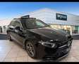 Mercedes-Benz A 180 180 Premium auto Nero - thumbnail 7
