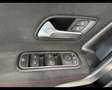 Mercedes-Benz A 180 180 Premium auto Nero - thumbnail 19