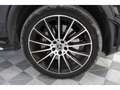 Mercedes-Benz GLC 300 300 de %2B Hybrid EQ Power - BVA 9G-Tronic - BM X253 Business Line 4-Matic - BVA - TO Noir - thumbnail 23