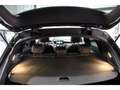 Mercedes-Benz GLC 300 300 de %2B Hybrid EQ Power - BVA 9G-Tronic - BM X253 Business Line 4-Matic - BVA - TO Noir - thumbnail 21