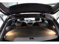 Mercedes-Benz GLC 300 300 de %2B Hybrid EQ Power - BVA 9G-Tronic - BM X253 Business Line 4-Matic - BVA - TO Noir - thumbnail 22