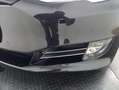 Tesla Model S 100 KWH DUALMOTOR LONG RANG Negro - thumbnail 18