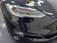 Tesla Model S 100 KWH DUALMOTOR LONG RANG Negro - thumbnail 26