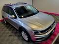 Volkswagen Tiguan Trendline BMT/Start-Stopp Gris - thumbnail 6