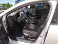 Renault Megane (O) Intens TCe 103 kW (140CV) GPF Gris - thumbnail 7