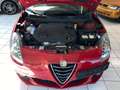 Alfa Romeo Giulietta Sprint *8x fach bereift *Scheckheft - thumbnail 18