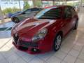 Alfa Romeo Giulietta Sprint *8x fach bereift *Scheckheft - thumbnail 3