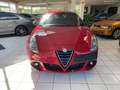 Alfa Romeo Giulietta Sprint *8x fach bereift *Scheckheft - thumbnail 2