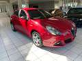 Alfa Romeo Giulietta Sprint *8x fach bereift *Scheckheft - thumbnail 1