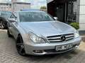 Mercedes-Benz CLS 350 CDI Automatik*Bi-XENON*Schiebedah*Sthzg Srebrny - thumbnail 3