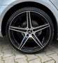 Mercedes-Benz CLS 350 CDI Automatik*Bi-XENON*Schiebedah*Sthzg Stříbrná - thumbnail 14