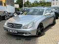 Mercedes-Benz CLS 350 CDI Automatik*Bi-XENON*Schiebedah*Sthzg Ezüst - thumbnail 1