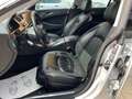Mercedes-Benz CLS 350 CDI Automatik*Bi-XENON*Schiebedah*Sthzg Stříbrná - thumbnail 5