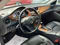 Mercedes-Benz CLS 350 CDI Automatik*Bi-XENON*Schiebedah*Sthzg Stříbrná - thumbnail 6