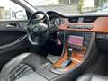 Mercedes-Benz CLS 350 CDI Automatik*Bi-XENON*Schiebedah*Sthzg Srebrny - thumbnail 12
