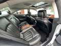 Mercedes-Benz CLS 350 CDI Automatik*Bi-XENON*Schiebedah*Sthzg Plateado - thumbnail 9