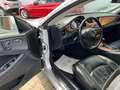 Mercedes-Benz CLS 350 CDI Automatik*Bi-XENON*Schiebedah*Sthzg Plateado - thumbnail 4
