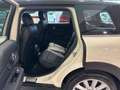 MINI Cooper D Clubman Mini 2.0 Cooper D Clubman Bianco - thumbnail 6