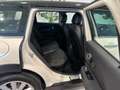 MINI Cooper D Clubman Mini 2.0 Cooper D Clubman Bianco - thumbnail 8