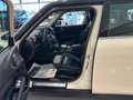 MINI Cooper D Clubman Mini 2.0 Cooper D Clubman Bianco - thumbnail 5