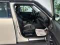 MINI Cooper D Clubman Mini 2.0 Cooper D Clubman Bianco - thumbnail 7