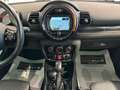 MINI Cooper D Clubman Mini 2.0 Cooper D Clubman Bianco - thumbnail 13