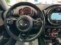 MINI Cooper D Clubman Mini 2.0 Cooper D Clubman Bianco - thumbnail 12