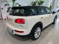 MINI Cooper D Clubman Mini 2.0 Cooper D Clubman Bianco - thumbnail 3