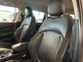 MINI Cooper D Clubman Mini 2.0 Cooper D Clubman Bianco - thumbnail 15