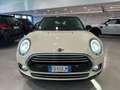 MINI Cooper D Clubman Mini 2.0 Cooper D Clubman Bianco - thumbnail 1