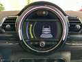 MINI Cooper D Clubman Mini 2.0 Cooper D Clubman Bianco - thumbnail 14