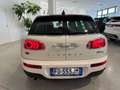 MINI Cooper D Clubman Mini 2.0 Cooper D Clubman Bianco - thumbnail 4