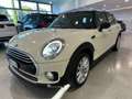 MINI Cooper D Clubman Mini 2.0 Cooper D Clubman Bianco - thumbnail 2