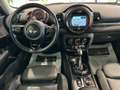 MINI Cooper D Clubman Mini 2.0 Cooper D Clubman Bianco - thumbnail 11