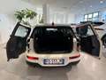 MINI Cooper D Clubman Mini 2.0 Cooper D Clubman Bianco - thumbnail 10