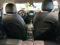 MINI Cooper D Clubman Mini 2.0 Cooper D Clubman Bianco - thumbnail 9