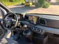 Renault Clio Master 2.0 Plateau Ridelle 170HP Blanc - thumbnail 8
