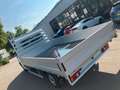 Renault Clio Master 2.0 Plateau Ridelle 170HP Blanc - thumbnail 5