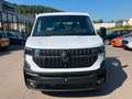 Renault Clio Master 2.0 Plateau Ridelle 170HP Blanc - thumbnail 2