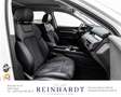 Audi e-tron 55 2x S LINE ACC/PANO/AHK/360°HuD/NIGHT Weiß - thumbnail 24